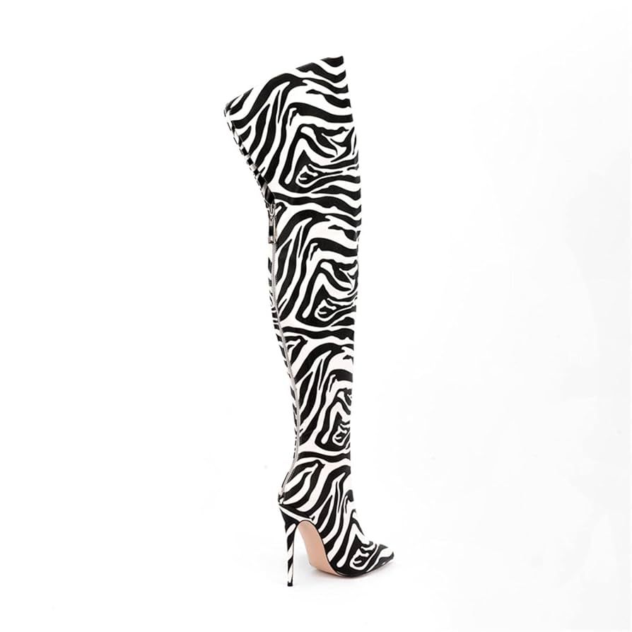 オーダー受付　foot prints　わんこ　ご予約ページ　8/1 オーダー受付 foot prints わんこ ご予約ページ 8/1
